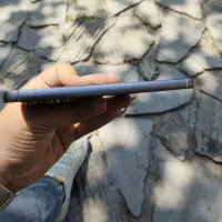 s23fe|موبایل|مشهد, رستگار|دیوار