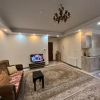 80متر/2خواب/فول امکانات/17شهریورجنوبی|فروش آپارتمان|تهران, بیسیم|دیوار