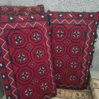 پشتی|پشتی|نیشابور, مدرس|دیوار