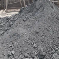 کارگر ساده