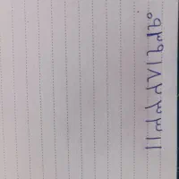 شماره کد 182 ایرانسل