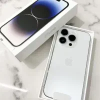 ایفون۱۴ پرومکس