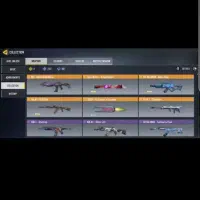 کالاف گاد|کنسول، بازی ویدئویی و آنلاین|ملایر, |دیوار