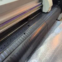 کاترپلاتر میماکی|پرینتر، اسکنر، کپی، فکس|تهران, فردوسی|دیوار