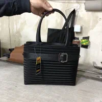 کیف|کیف، کفش، کمربند|مشهد, نوید|دیوار