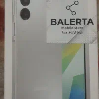 گوشی موبایل گلکسی سامسونگ A16|موبایل|میناب, |دیوار