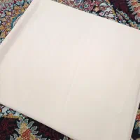 پارچه
