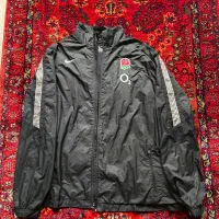 لباس استوک اروپایی