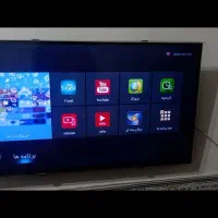 تلویزیون اکس ویژن