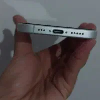 16 نرمال ریجستر شده باطری ۱۰۰