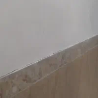 اجاره-خانه