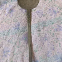 کفگیر مسی