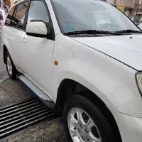 x33مدل 90|خودرو سواری و وانت|ارومیه, |دیوار