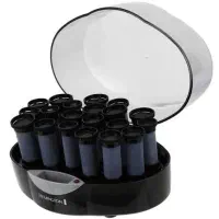 بیگودی برقی رمینگتون اصل|آرایشی، بهداشتی، درمانی|ارومیه, |دیوار