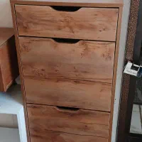 جاکفشی ۸ جفت