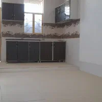 اجاره منزل