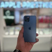 فروش ایفون ۱۶ پرو ۲۵۶ گیگ نقد و اقساط|موبایل|تهران, گیشا|دیوار