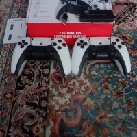 گیم استیک|کنسول، بازی ویدئویی و آنلاین|اسلام‌شهر, شهرک توحید|دیوار