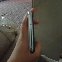 Redmi note 8|موبایل|کرج, خرمدشت|دیوار
