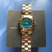 ساعت جیکوب اصل