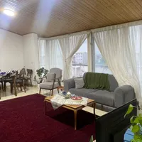 ویلاباغ تک خواب فول فرنیش