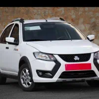 فروش حواله خودرو کوییک