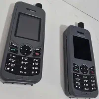 دوعددثریا ویک عدد بیسیم لنج فروشی