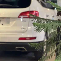 جک s5|خودرو سواری و وانت|تبریز, |دیوار