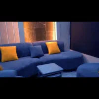مبل