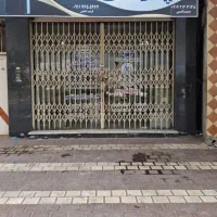 مغازه بر اصلی کمربندی لاهیجان
