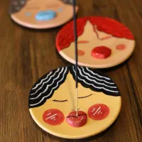 جاعودی|صنایع دستی و سایر لوازم تزئینی|اصفهان, عباس‌آباد|دیوار