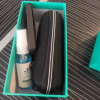 عینک دودی مردانه|زیورآلات و اکسسوری|خسروشاه, |دیوار