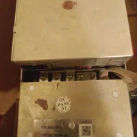 ماینر 100th M30