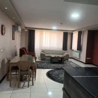 اجاره-روزانه-هفتگی-آپارتمان-120-متری-در-وصال