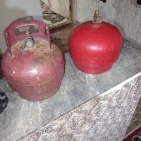 دو عدد پیک نیک