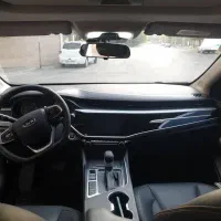 فروش خودرو آریزو ۵ fl|خودرو سواری و وانت|خرمآباد, |دیوار