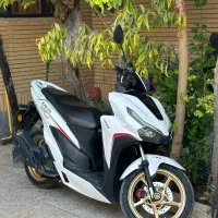 موتور کلیک نیوفیس۱۴۰۱