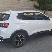 X55 pro 402|خودرو سواری و وانت|قزوین, |دیوار