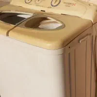 گاز در حد نو