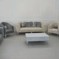 مبل نگین * قیمت تولیدی * تخفیف ویژه تا پایین هفته