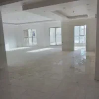ساختمان و واحد ویلایی،سندآماده شهرک سازان پردیسان