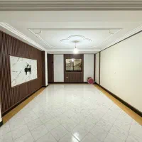 رهن-آپارتمان-105-متری-طبقه-دوم