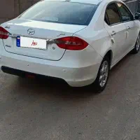 جک جی ۵ مدل ۹۴ اتومات|خودرو سواری و وانت|تبریز, |دیوار