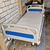 کرایه تخت بیمار|پزشکی|اهواز, شهرک دانشگاه|دیوار