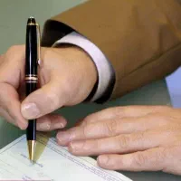 رهن اجاره اتاق وکالت مبله ساعتی جلسه ای روزانه