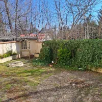 تجاری مسکونی در قلب حسن کیف کلاردشت