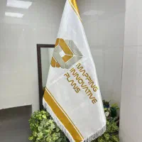 تولید ، چاپ و پخش کننده انواع پرچم|عمدهفروشی|تهران, شیخ هادی|دیوار