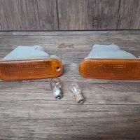 چراغ پراید|قطعات یدکی و لوازم جانبی|هشتگرد, هیو|دیوار