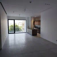 اجاره آپارتمان ۳۴۵متری زعفرانیه قابل تبدیل|اجارهٔ آپارتمان|تهران, ولنجک|دیوار