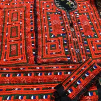 زیح شیراز دوخت بسیار  ظریف
